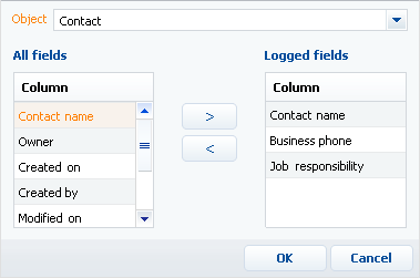 scr_section_change_log_crd_setting_log_objects.png